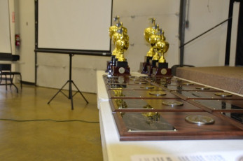 B3D15FE6-CA48-48AC-90A8-3495086F4E1A