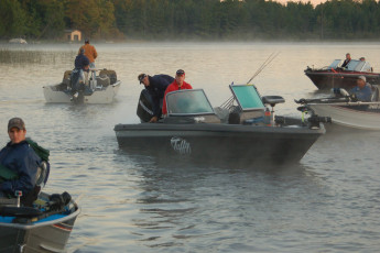 B3D83D86-69A5-4CA5-9F85-BD0F77472353