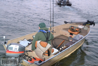 B3D9C1EB-A719-41DC-A34A-5496028A25D0