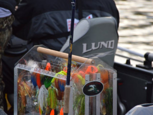 B3F9A2DC-464F-4E30-AE5F-11BCAD78B9F0