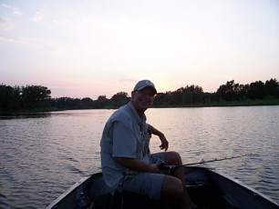 B40CC0D5-AEF9-47DA-AC30-AA7DD3B3F846