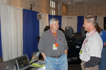 B4323C7B-9716-469F-8821-60AED7A78281