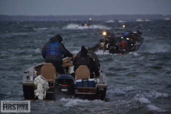 B434B210-FB45-49FB-8B96-446C8A7AE2CE