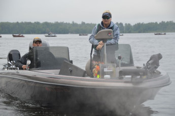 B438F2FA-1E6D-40DD-9B9E-335282E29B63