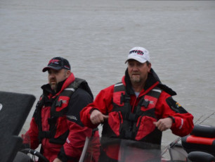 B43EC30A-3AB1-4ADD-A9FC-DB88B8E92724