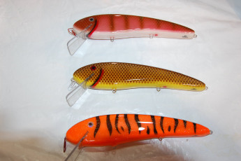 B43EF432-5A6D-449A-A8DD-211B4A4B99DF