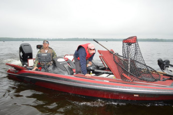 B4419475-E021-4B78-B9A0-CC9AF9424507