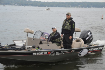 B443D7EB-B2F1-49D6-A48C-7348A24013BC