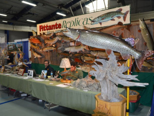 B45FF1CE-FB17-4BB4-8B88-8C93F0CFF26F