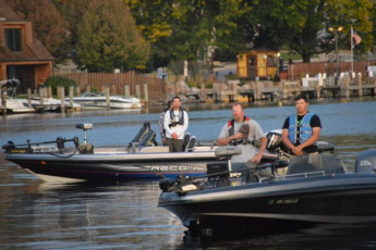 B46C0795-BA2C-4CBB-AC84-B24073B1A70A