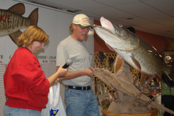 B47587C1-71E5-48A1-B81A-AECE2E5BC10F