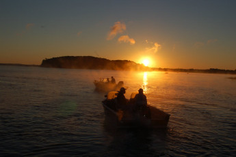 B4825E57-4762-4686-801C-87BA67E9D3A4