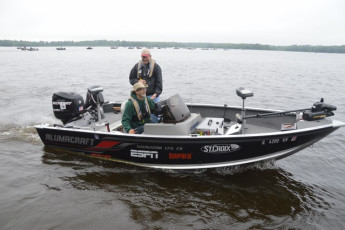 B484AB97-D66A-46AA-8C4B-A2B4AFC6B550