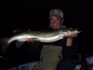 B4948589-3B21-4017-88CF-EFF76B4DA113