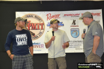 B498927F-F054-4AFD-91DF-6DC5BB2E5D6B