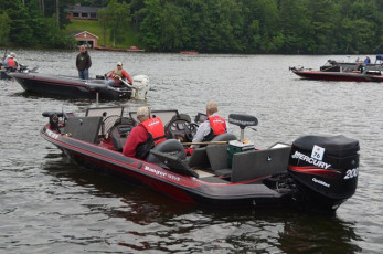 B4ACB30E-936E-4CEE-A3C2-E3DDBE7696F9