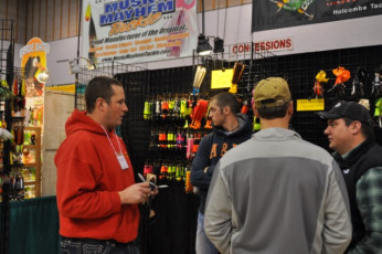 B4B32369-C9E1-4052-8617-68A7D8F241A4