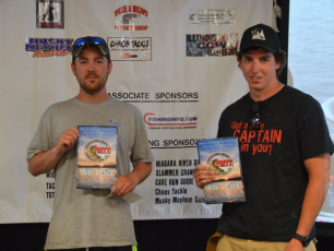 B4BEDBF3-4E37-46D9-AB4D-512AF953770D