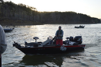 B4DB6579-58D4-47B9-9CCA-89E862656C29