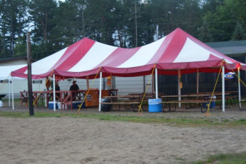 B4DDCC5E-4397-40F5-BF15-E721BE2A6D1D