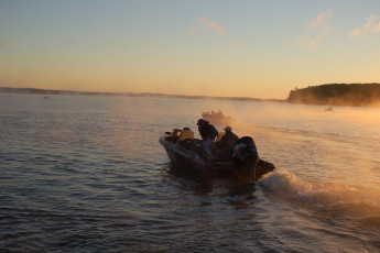 B4E2237C-8895-4060-A141-611E68A581A7