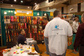 B4E2E54C-525F-4927-B02B-F92691FA0EF5