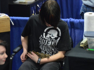 B4EB890B-3803-444C-AF80-92C7C58CA2DF