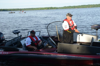 B5018A71-850F-4DA0-984F-BAD763DE0B26