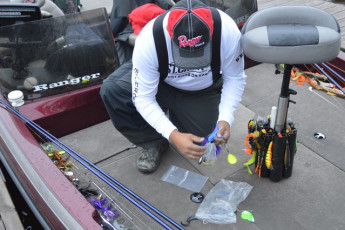 B52FF78F-C909-4377-B72A-2A1359CE4448