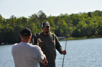 B5303735-E86F-476F-BD57-DADB4C86FF30