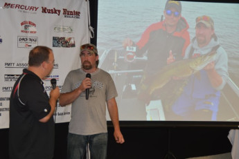 B5307C03-B66C-4007-8131-281DB0E12BF5