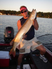 B53260D6-287F-4953-9423-63A3392C3930