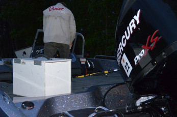 B5373F67-393F-46D8-8AB6-56AEFD6B29D5