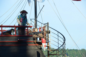 B540E597-BF29-45F0-81A3-6E01FD726BC8