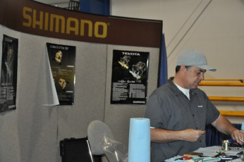 B550CD56-A640-47DA-A35B-2A6FE41F335F