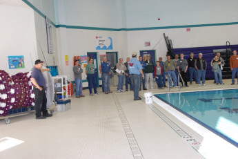 B5595EBD-743A-4FD9-81D7-57EE82341CDA