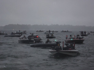 B56EA24F-4CC6-4A55-9D8B-8D4312D4CD44