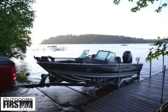 B573426C-0F79-4D1A-A5CD-BABB96E2F08C