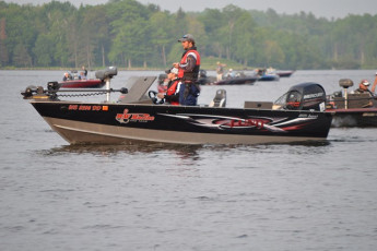 B57486DA-E5E1-462C-BF14-A6136659F8F1