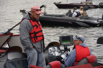 B584476E-5B47-4B94-95E2-297BEAF0D459