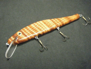 B5853D86-94E2-421D-A22D-CB2F5798E839