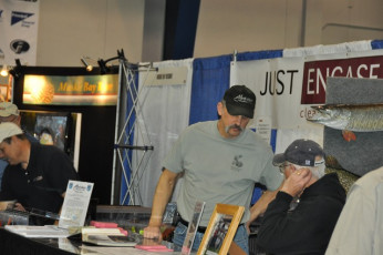 B5861083-4197-4666-A51F-5B6E49238C64