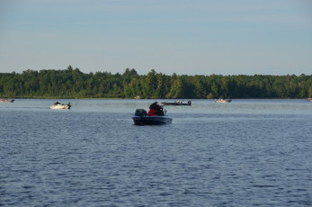 B5865577-EF2C-4869-A925-4CF4BE63FEF1