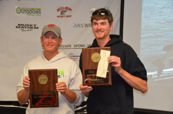 B589A232-C019-43E5-9FF9-EADD4D40F9CB