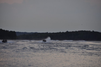 B58AD263-B988-40A4-81E4-203B7FBE9E04