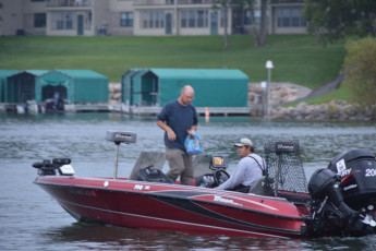 B58EAEAE-FB65-4213-93C4-BFF4F3222B7E