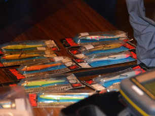 B5941601-6833-499D-90A9-FE5D9C7BAB2A