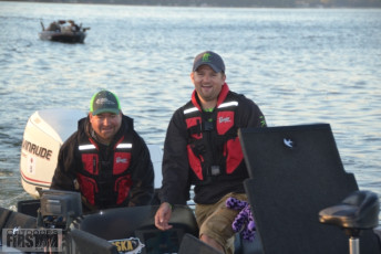 B5A0F301-5B40-44B4-93DB-9BD9AD405D1C