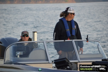 B5A268A8-2F29-4680-8B5E-84A0A0972736