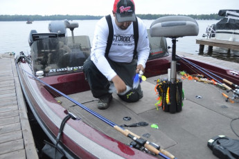 B5ADB23A-8294-4EEA-A3E7-81B109BD4361